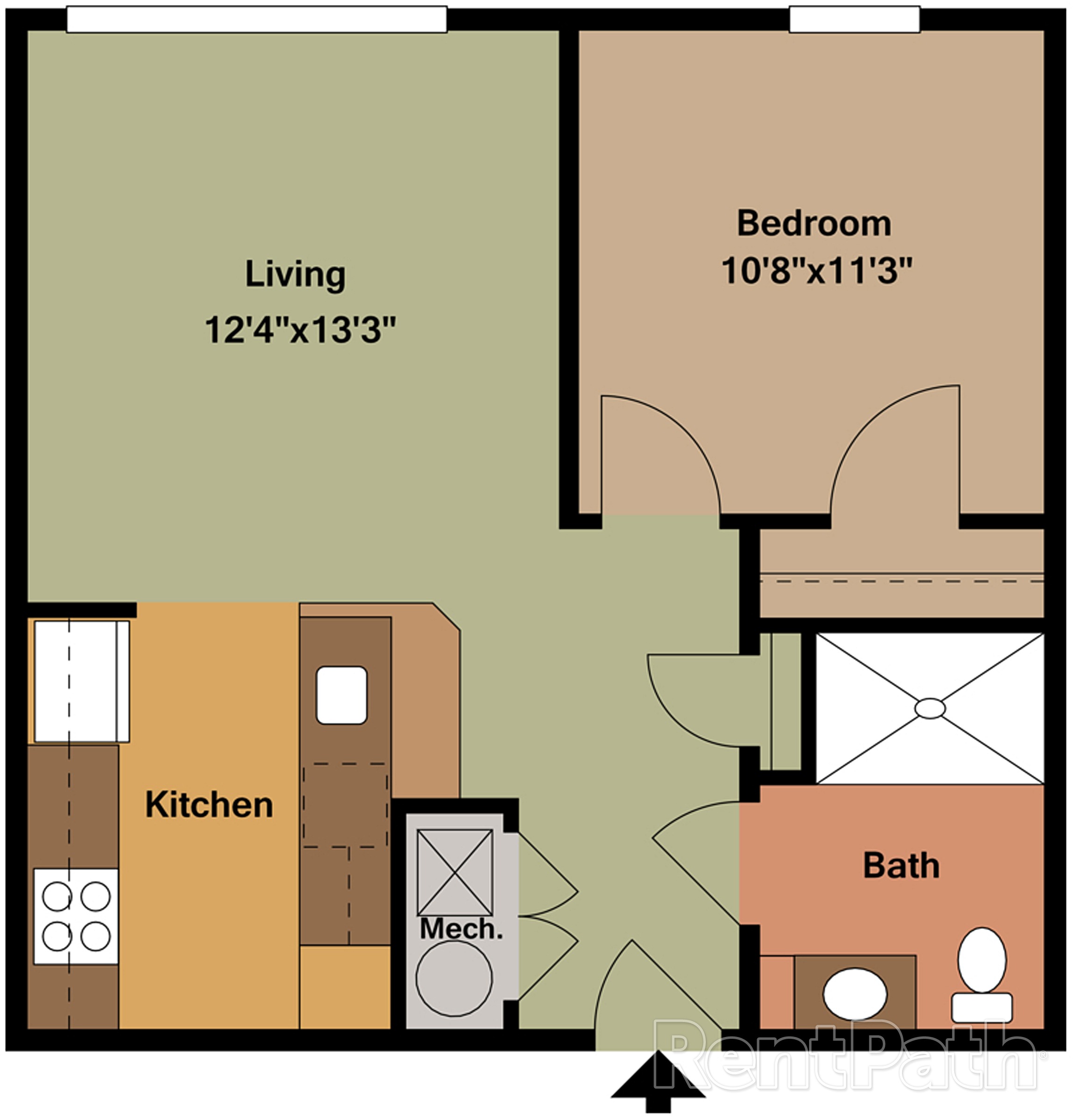 1br-floor-plan-better-housing-coalition